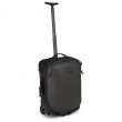 Cestovní kufr Osprey Rolling Transporter Global Carry-On 30