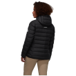 Dámská péřová bunda Mammut Waymarker IN Hooded Jacket Women