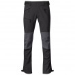Pánské kalhoty Bergans Fjorda Trekking Hybrid Pants