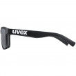 Sluneční brýle Uvex Lgl 39