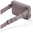 Ledvinka Under Armour Loudon Waist Bag Xbody