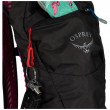 Dámský batoh Osprey Kitsuma 3