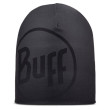 Čepice pod helmu Buff Ecostretch Beanie