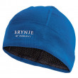 Čepice Brynje of Norway Arctic hat