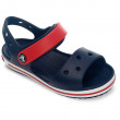 Dětské sandály Crocs Crocband Sandal Kids