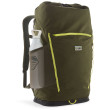 Batoh Patagonia Fieldsmith Roll Top Pack 32