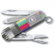 Kapesní nůž Victorinox Classic 58 mm