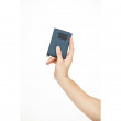 Peněženka Pacsafe RFIDsafe Trifold Wallet