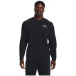 Pánská mikina Under Armour Essential Fleece Crew