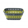 Skládací košík Outwell Collaps Basket