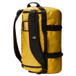 Cestovní taška The North Face Base Camp Duffel - Xs