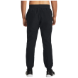 Pánské tepláky Under Armour Stretch Woven CW Jogger