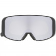 Lyžařské brýle Uvex Saga TO