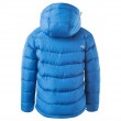 Dětská zimní bunda Bejo Baldey Kdb