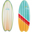 Lehátko Intex Surf's Up Mats 58152EU