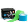 Tejpovací pásky BronVit Sport Kinesio Tape set