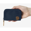 Peněženka Fjällräven Zip Card Holder