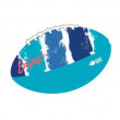 Balon Aquawave Mandla modrá