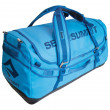 Cestovní taška Sea to Summit Duffle 65 L-blue