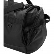 Cestovní taška Puma Challenger Duffel Bag M