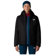 Dámská zimní bunda The North Face W Quest Insulated Jacket - Eu