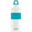 Lahev Sigg Cyd Pure White Touch 0,6 l