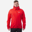 Pánská bunda Mountain Equipment Shivling jacket