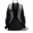 Batoh Under Armour Scrimmage 2.0 Backpack