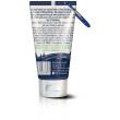 Krém na ruce KletterRetter Hand cream 30ml