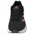 Dámské běžecké boty Adidas Duramo Sl W