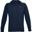 Pánská mikina Under Armour Rival Fleece Hoodie