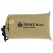 Nafukovací polštář Klymit Pillow X Recon