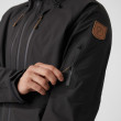 Pánská bunda Fjällräven Keb Eco-Shell Jacket M