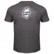 Pánské triko High Point 3.0 T-Shirt
