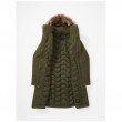 Dámský kabát Marmot Wm's Chelsea Coat