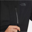 Pánská bunda The North Face M Dryzzle Futurelight Jacket