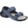 Pánské sandály Salomon Speedcross Sandal