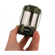 Lucerna UCO Mini Lantern Kit 2.0