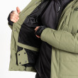 Pánská bunda Dare 2b Camber Jacket