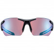 Sluneční brýle Uvex Sportstyle 803 Colorvision