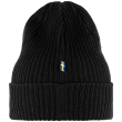 Čepice Fjällräven Rib Hat