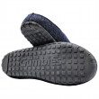 Pantofle Gumbies Outback - Navy & Grey