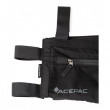 Brašna na rám Acepac Zip frame bag MKIII L