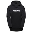 Dámská mikina Mammut Mammut ML Hoody Women Logo