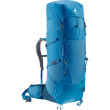 Turistický batoh Deuter Aircontact Core 50+10