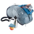 Batoh Deuter AC Lite 25 EL