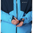 Pánská zimní bunda Columbia Centerport™ II Jacket