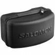 Lyžařské brýle Salomon Sentry Pro Sigma +1Lens