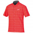 Pánská košile Direct Alpine Ray 3.0-red