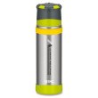 Termoska Thermos Mountain Ffx 0,5 l